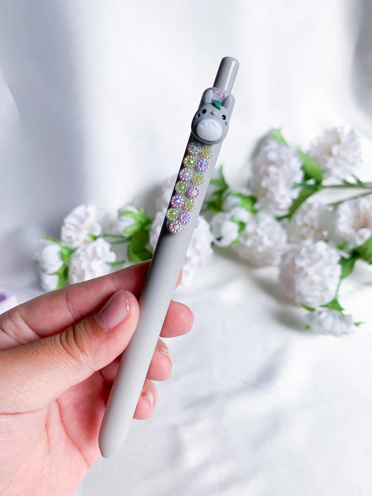Toto Pens
