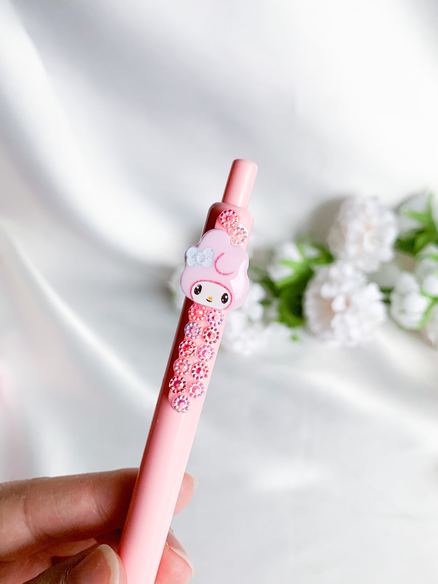 Kawaii Pens