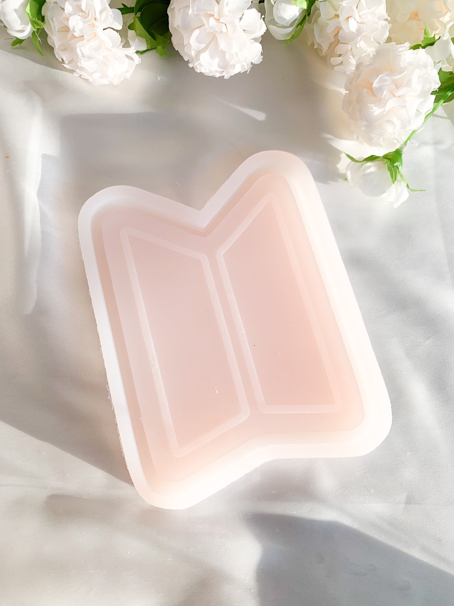 Shop Molds