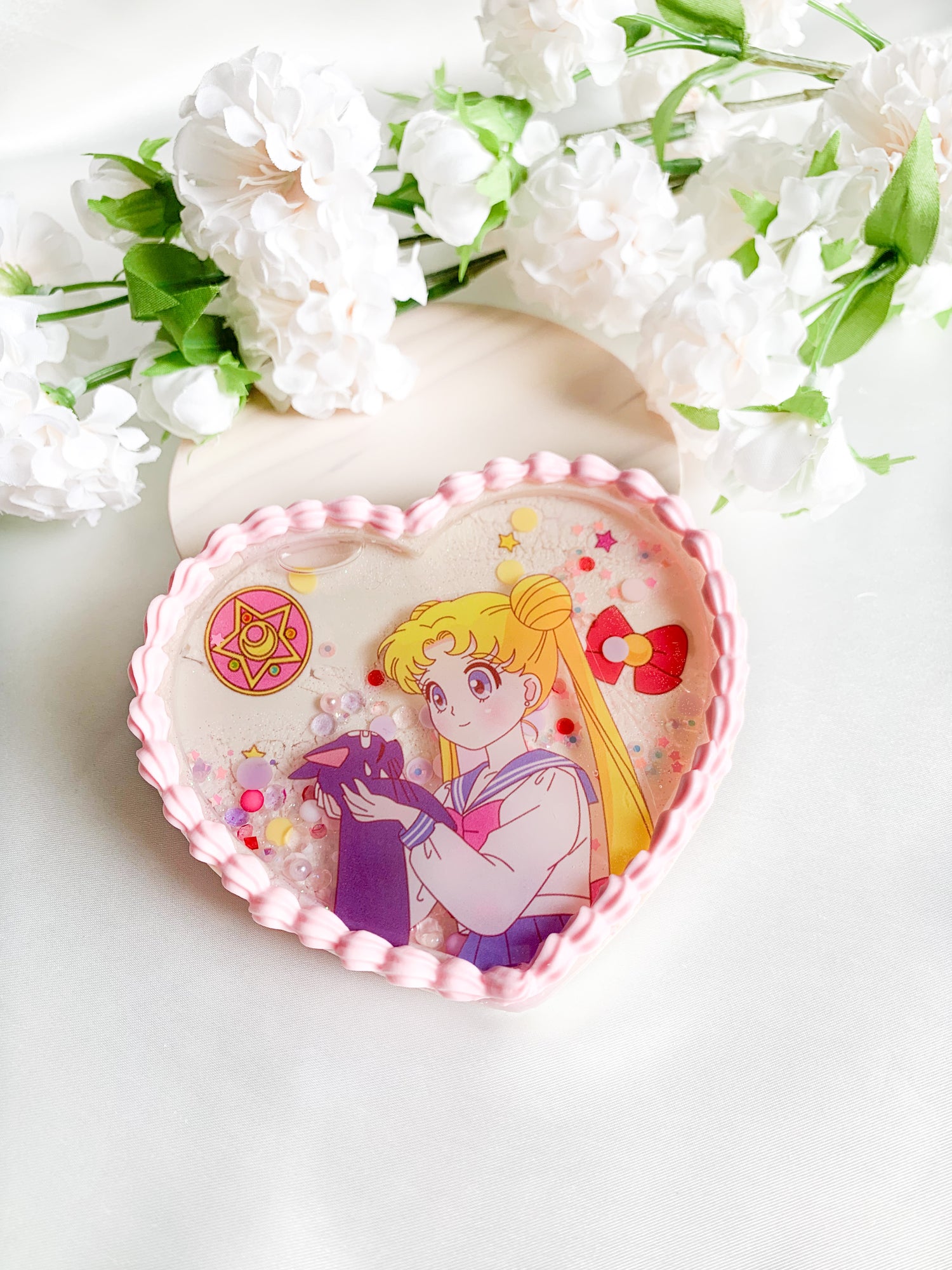 Magical Girl