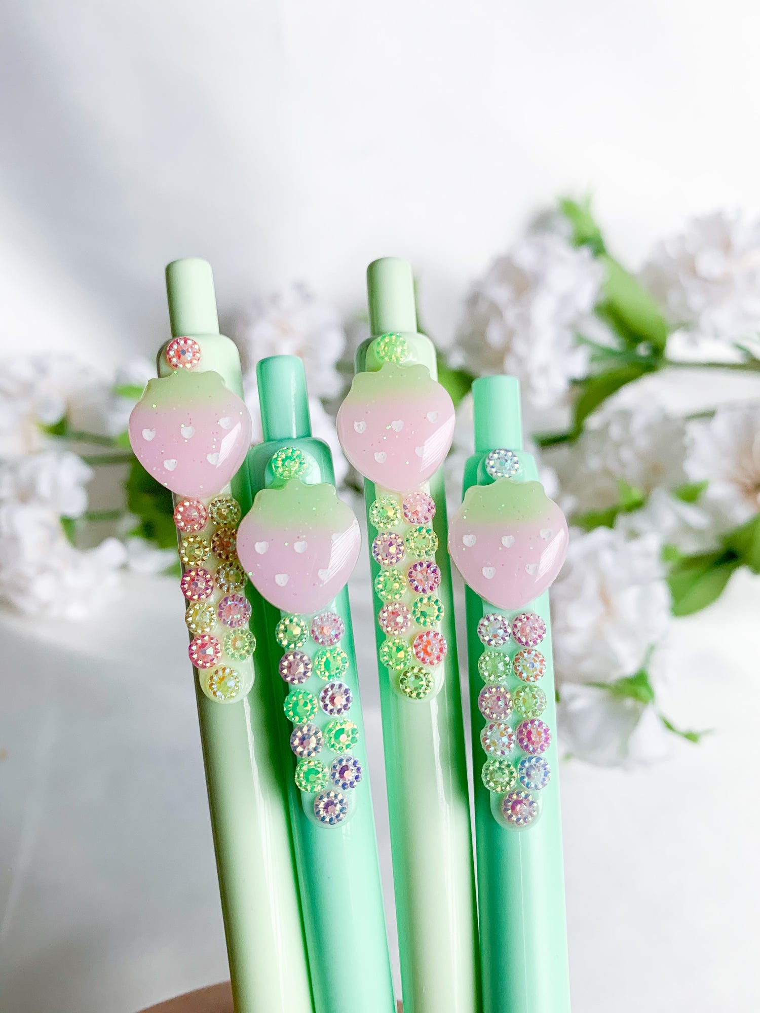 Pens
