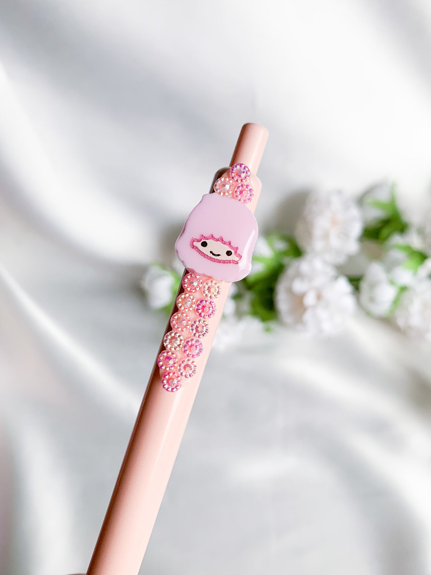 Kawaii Pens
