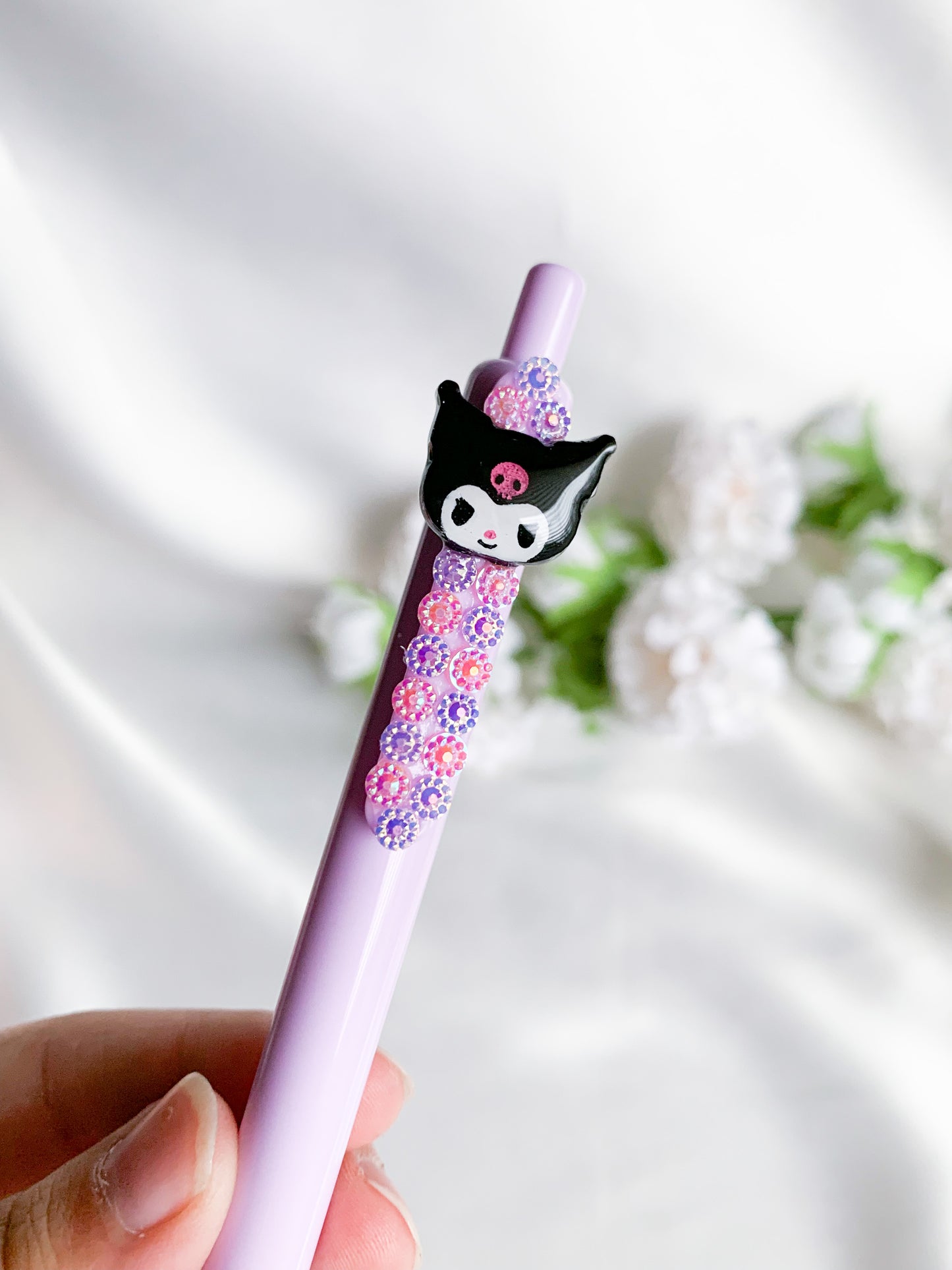 Kawaii Pens