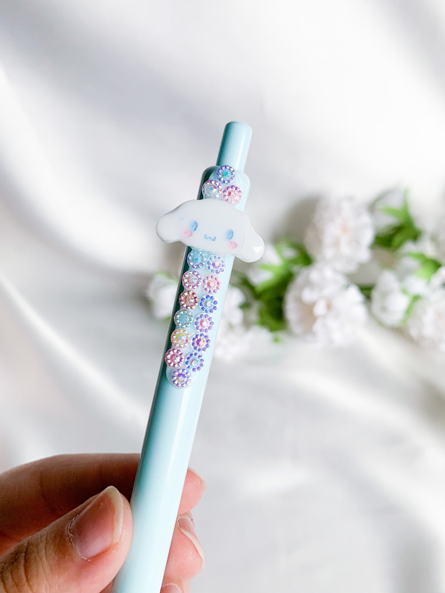 Kawaii Pens