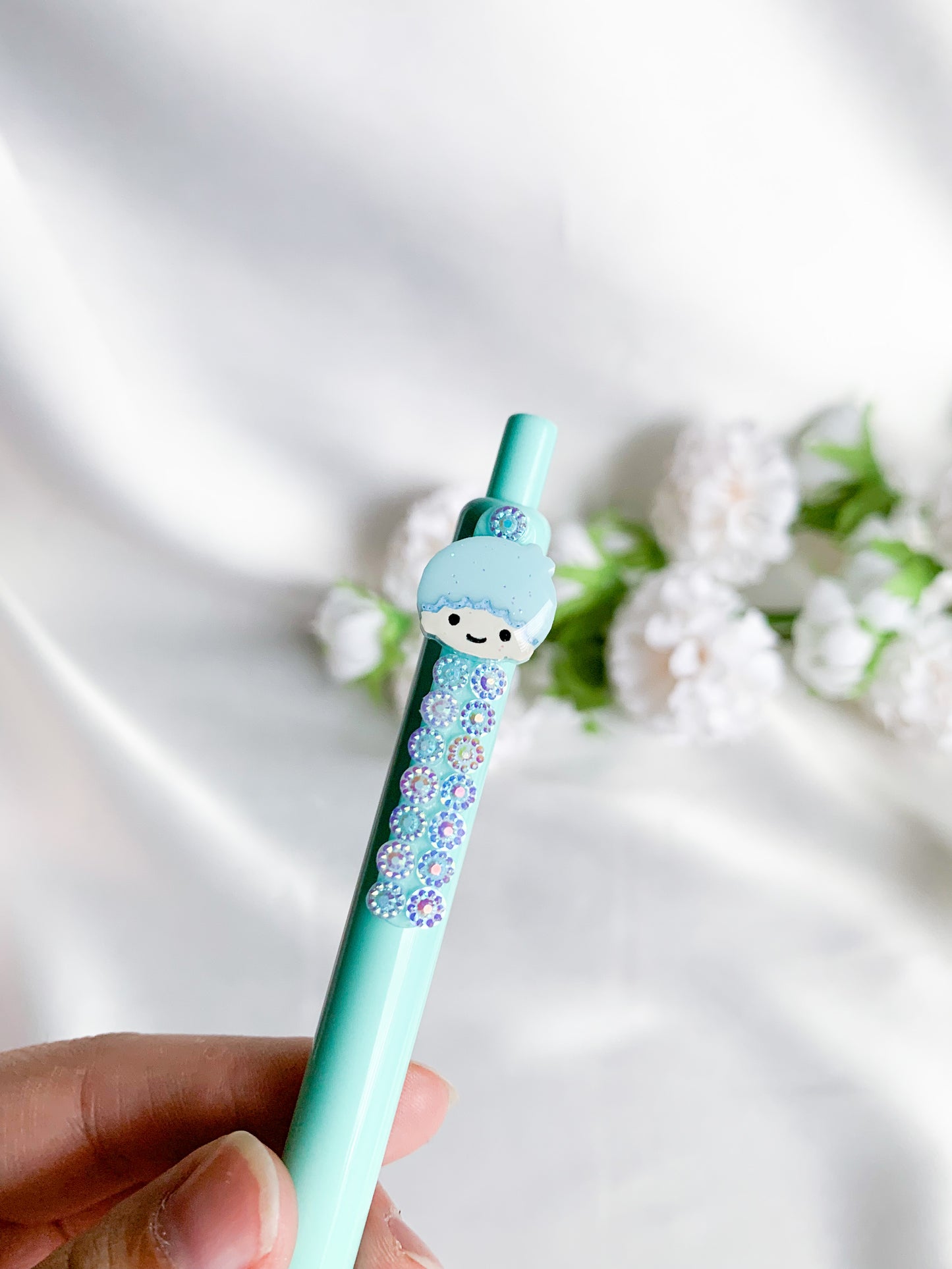 Kawaii Pens