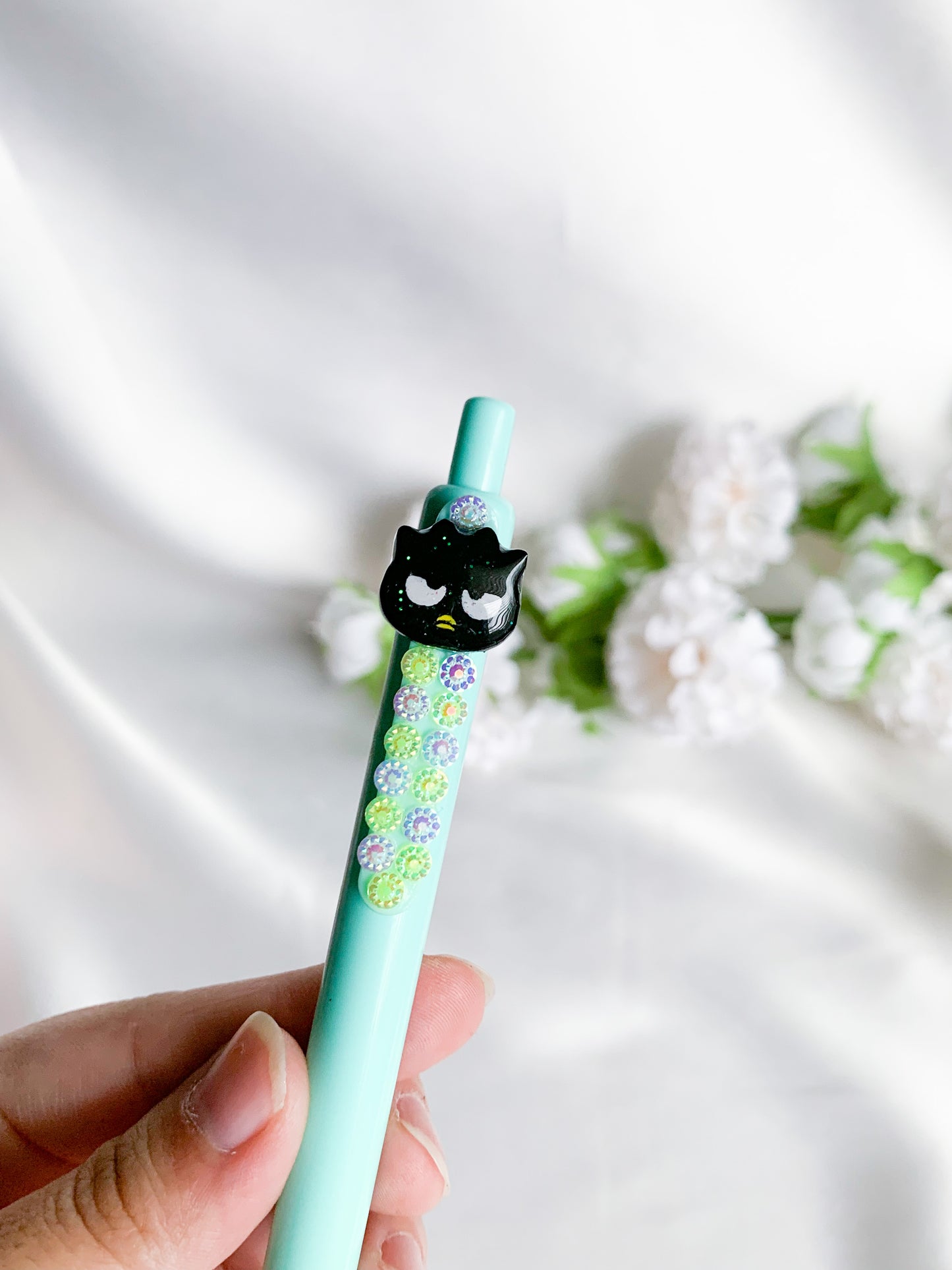 Kawaii Pens