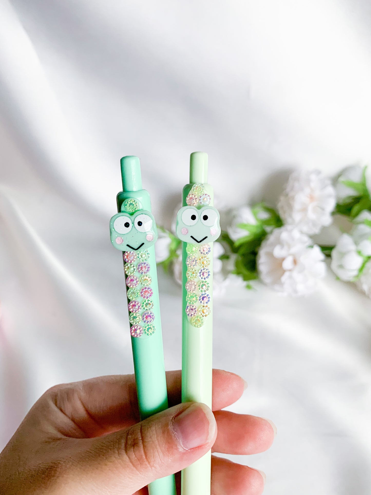Kawaii Pens