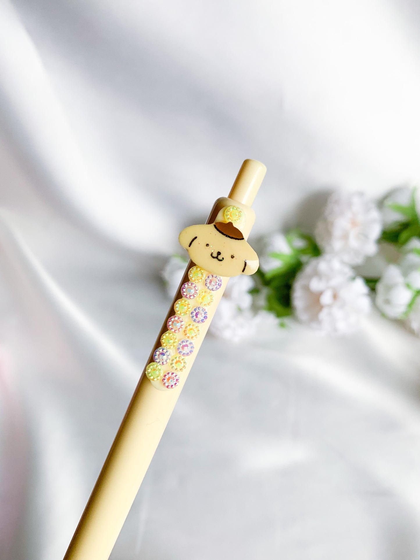 Kawaii Pens
