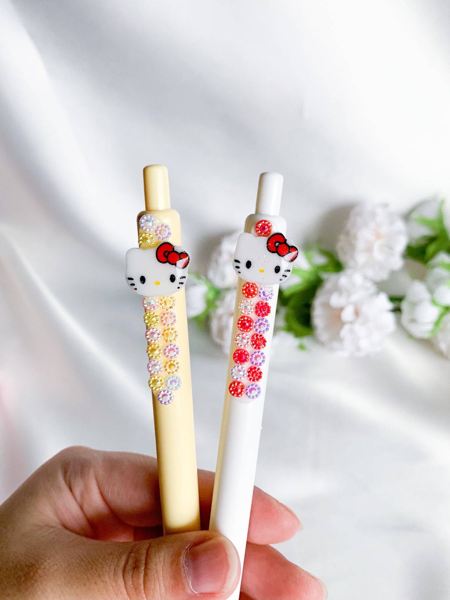 Kawaii Pens
