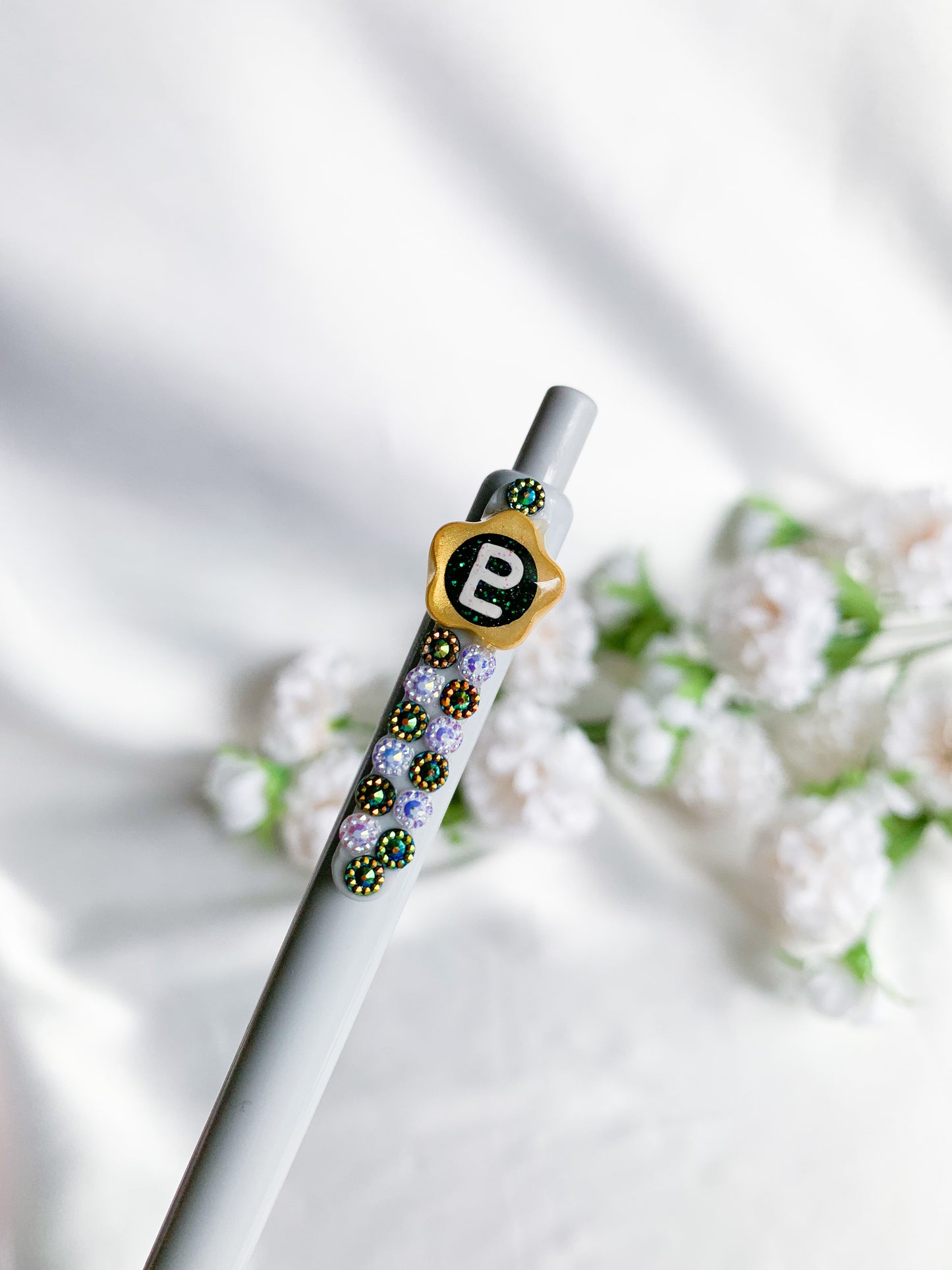 Magical Girl Pens